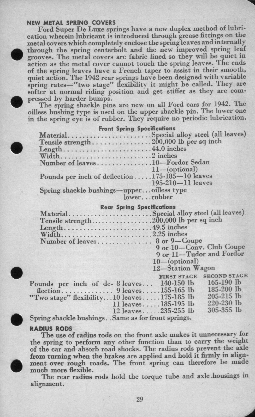 n_1942 Ford Salesmans Reference Manual-029.jpg
